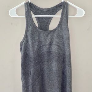 Lululemon racerback